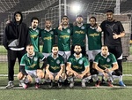 Fc bondagani